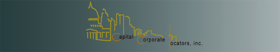 CC Locator